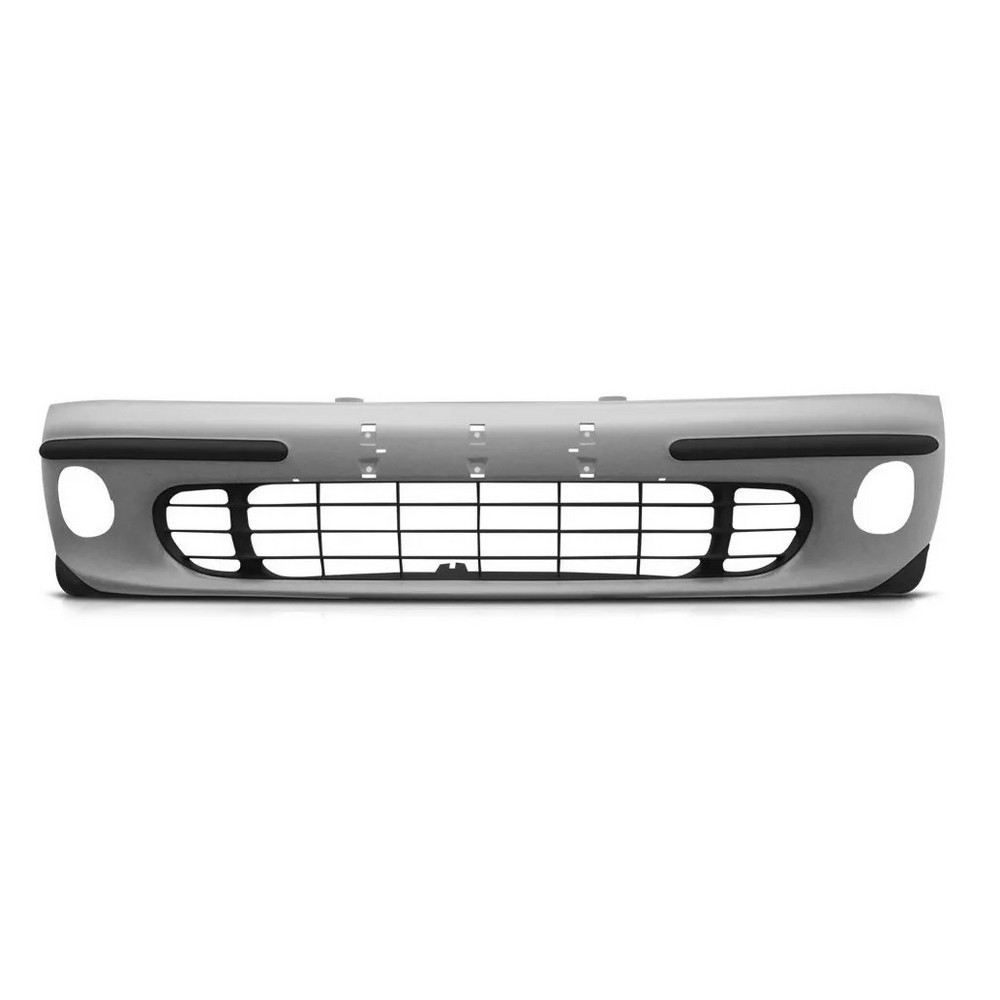 Para-choque dianteiro Automotive Imports ZN0005
