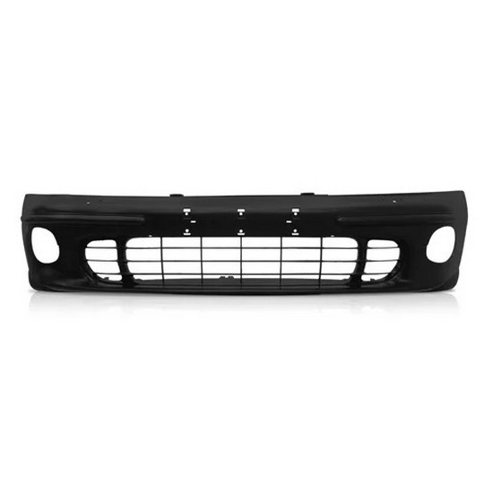 Para-choque dianteiro Automotive Imports ZN0827