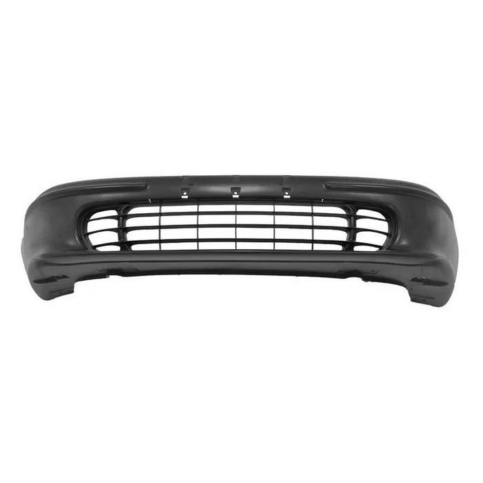 Para-choque dianteiro Automotive Imports ZN14142186