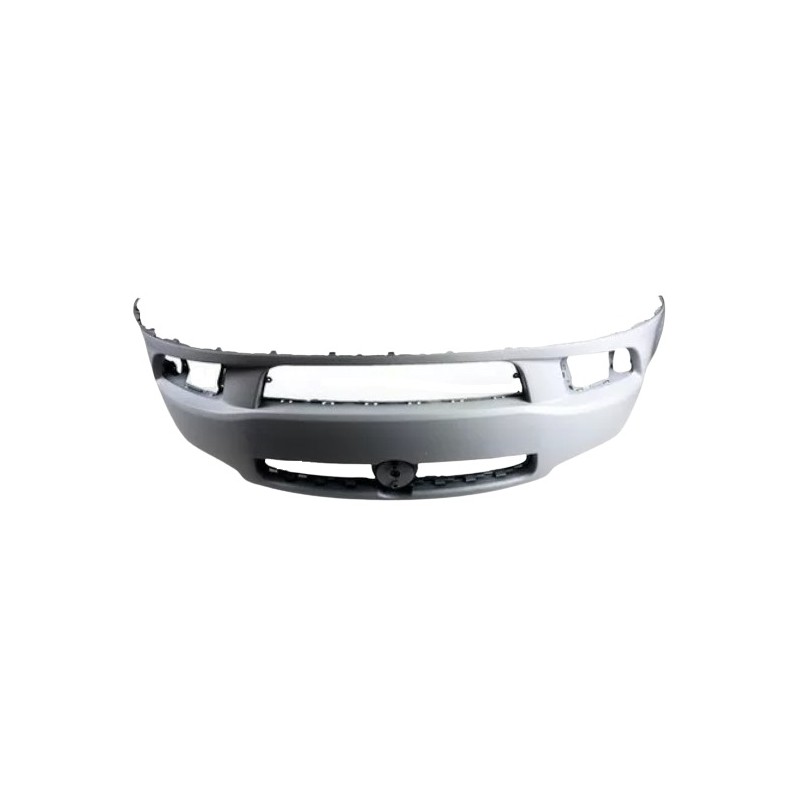 Para-choque dianteiro Fiat 100193788