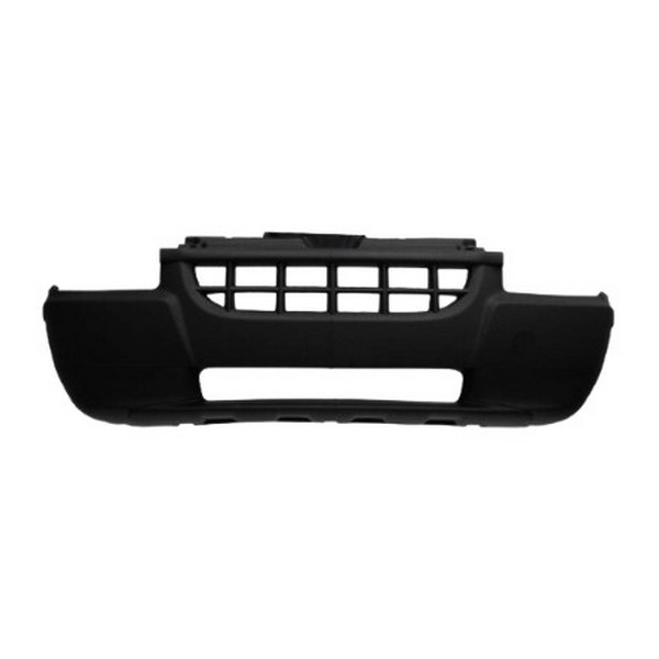 Para-choque dianteiro Automotive Imports ZN3939005