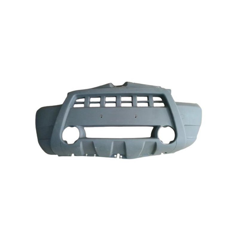 Para-choque dianteiro Fiat 100161851