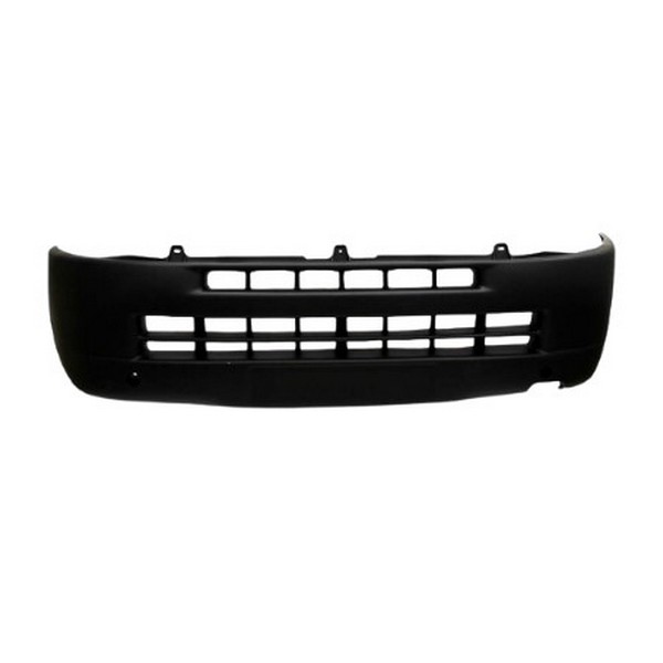 Para-choque dianteiro Automotive Imports ZN444050