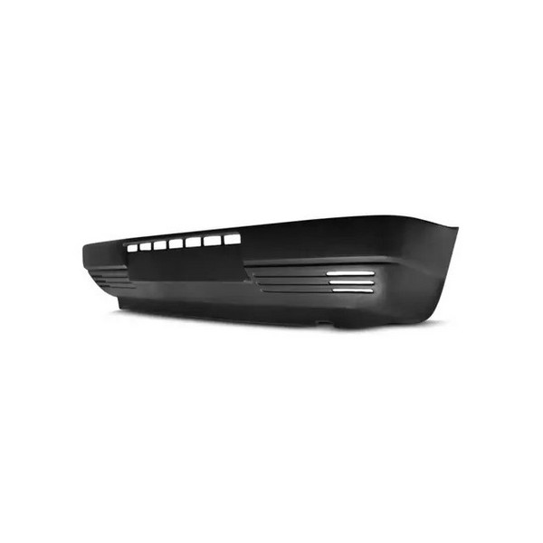 Para-choque dianteiro Loma Plast LHT2115