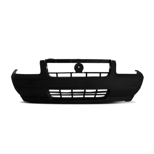 Para-choque dianteiro Loma Plast LHT902