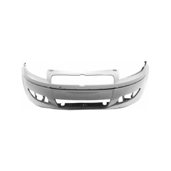 Para-choque dianteiro Fiat 100194882