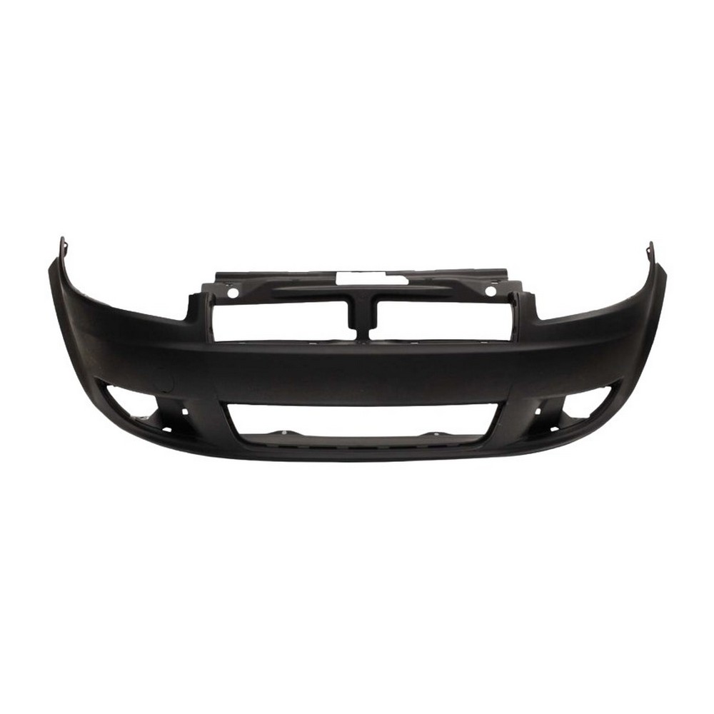 Para-choque dianteiro Automotive Imports ZN3939004