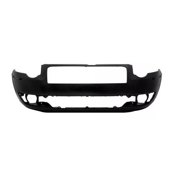 Para-choque dianteiro Automotive Imports BR028