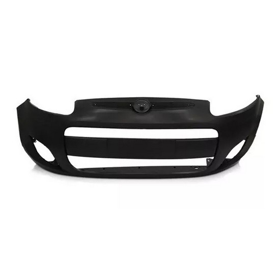 Para-choque dianteiro Automotive Imports ZN1414684