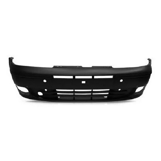 Para-choque dianteiro Automotive Imports ZN0035