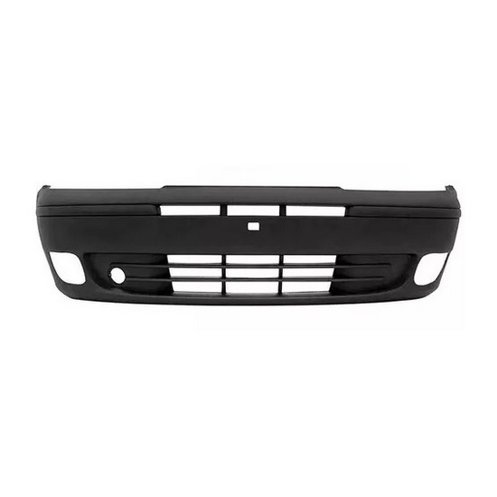 Para-choque dianteiro Automotive Imports BR150