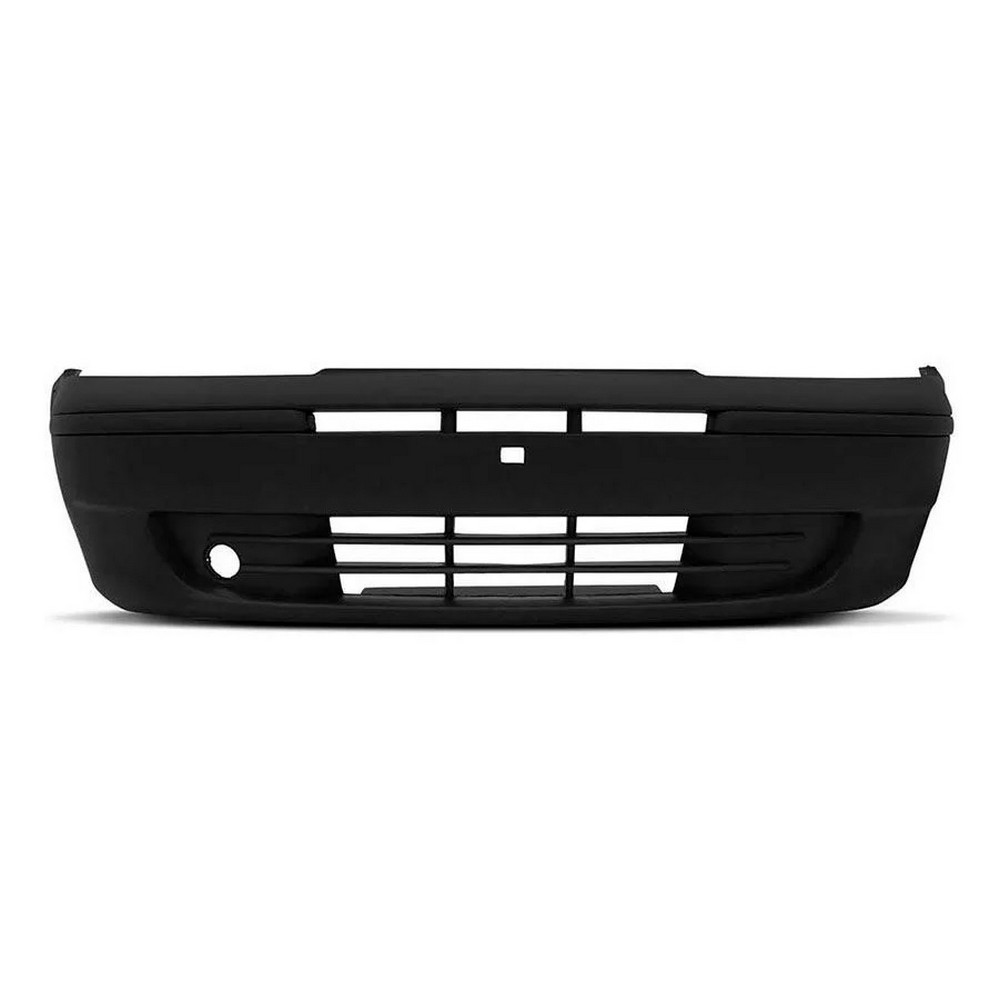 Para-choque dianteiro Automotive Imports ZN0034