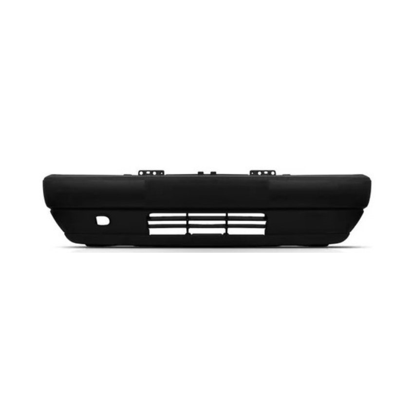 Para-choque dianteiro Automotive Imports ZN0039