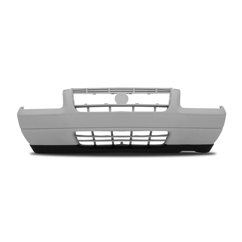 Para-choque dianteiro DTS 3220A