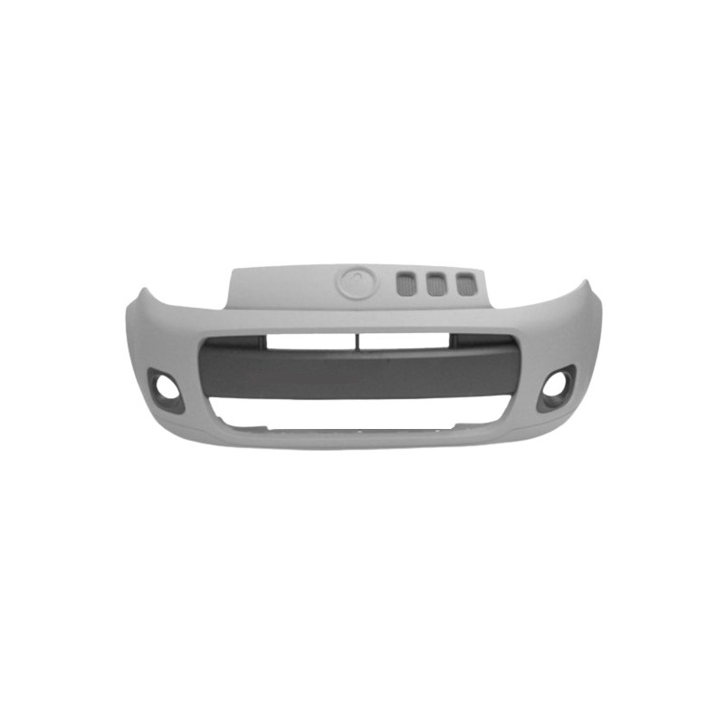 Para-choque dianteiro Fiat 100185605