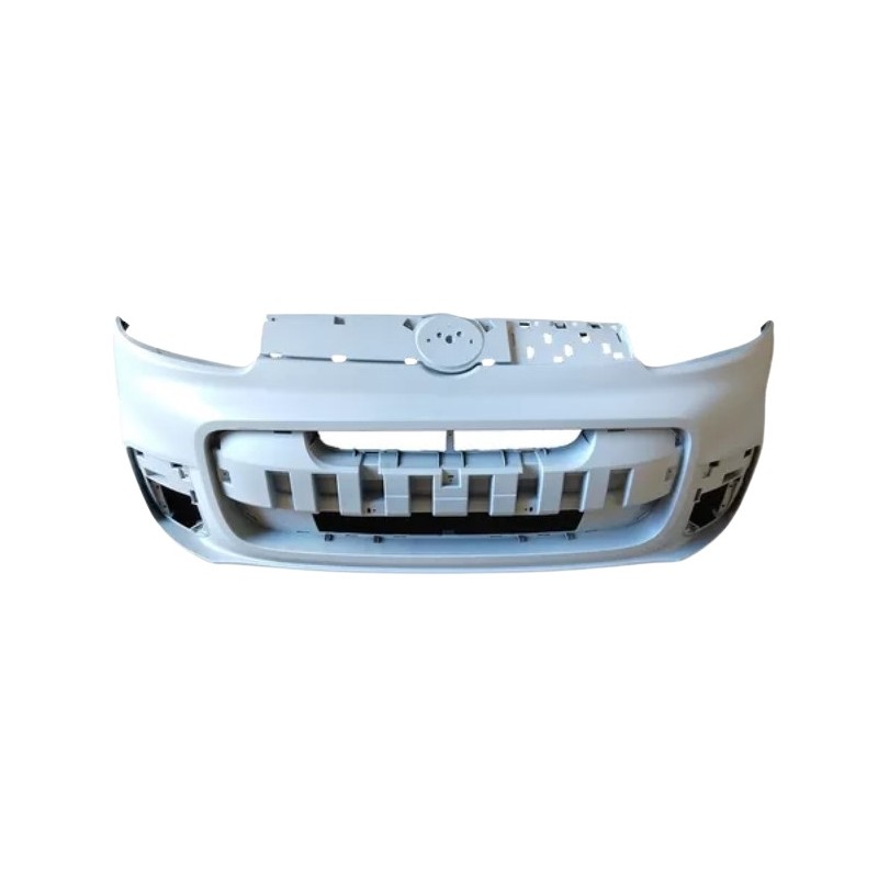 Para-choque dianteiro Fiat 100226582