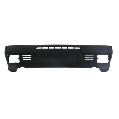 Para-choque dianteiro Loma Plast LHT02027006