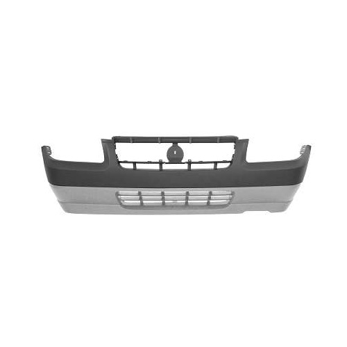 Para-choque dianteiro Lumax 10FT0075