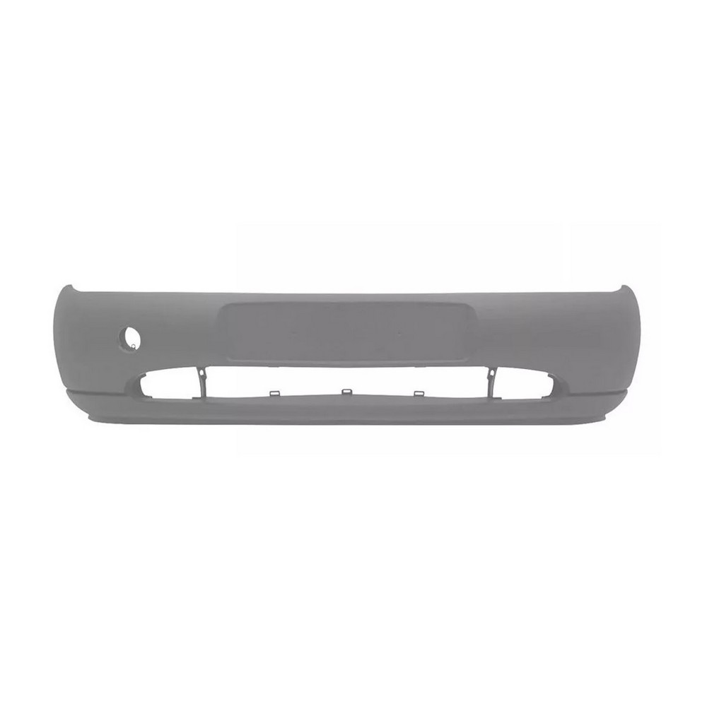 Para-choque dianteiro Automotive Imports BR359