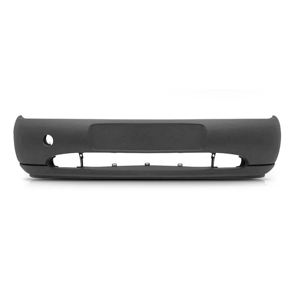 Para-choque dianteiro Automotive Imports BR360
