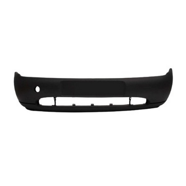 Para-choque dianteiro Automotive Imports ZN1212051