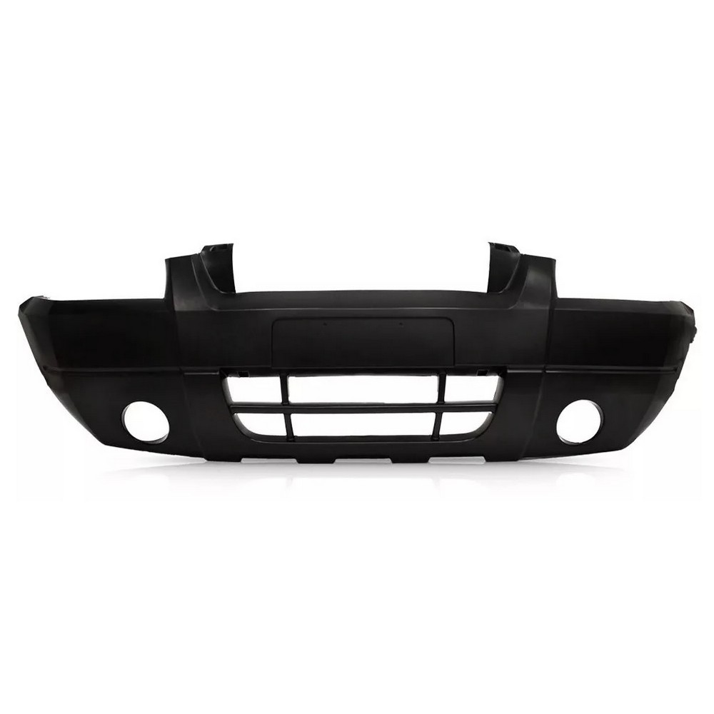 Para-choque dianteiro Automotive Imports ZN0444073