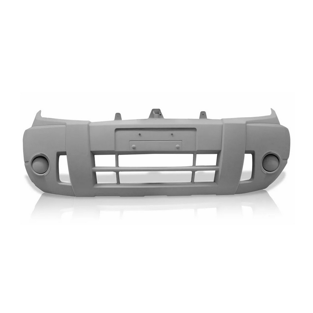 Para-choque dianteiro Automotive Imports ZN14141139