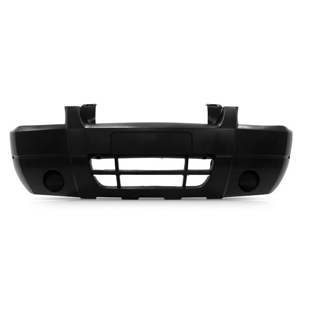 Para-choque dianteiro Automotive Imports ZN3232021
