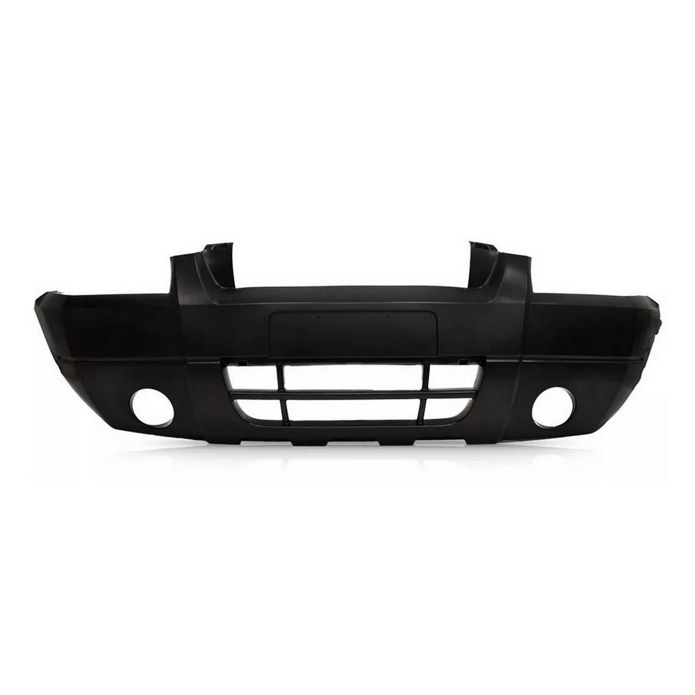 Para-choque dianteiro Fabricio PCH323CF