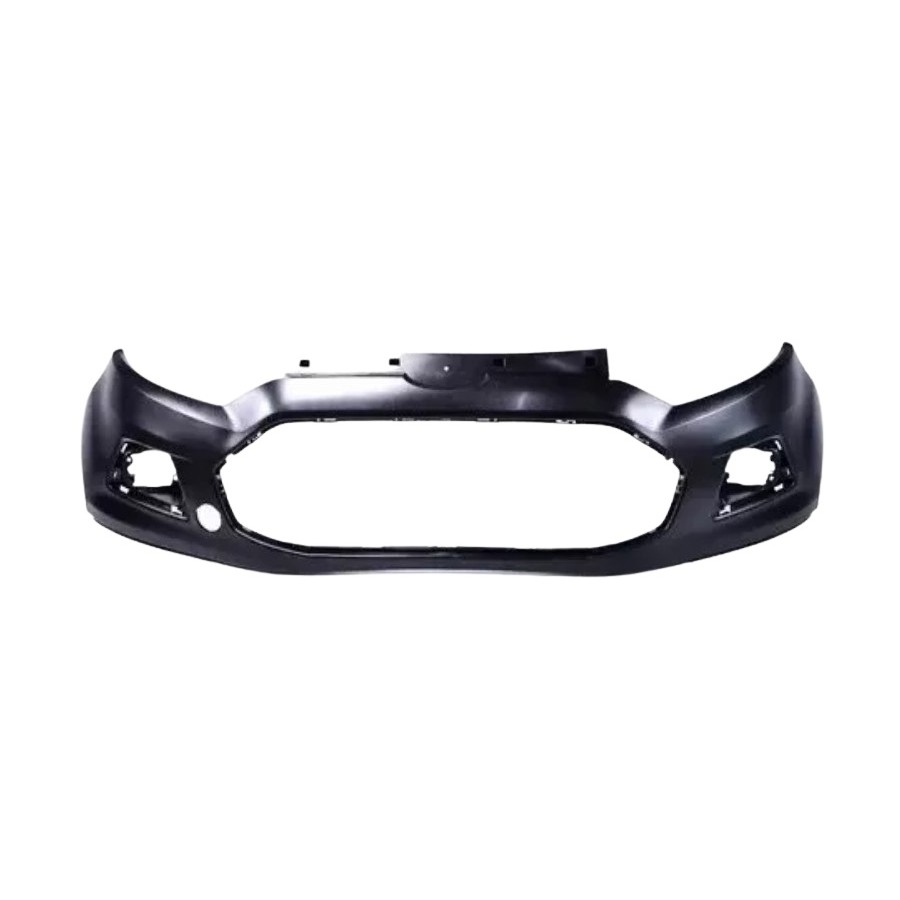 Para-choque dianteiro Ford BH9A17757EA