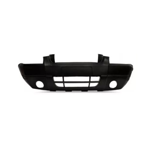 Para-choque dianteiro Loma Plast LHT01027165