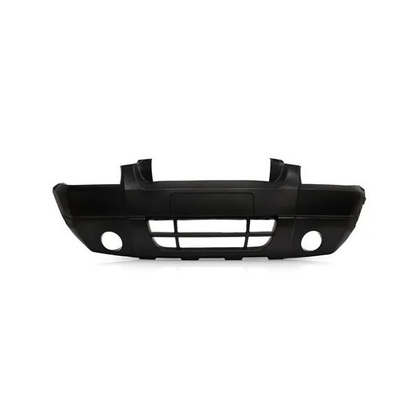 Para-choque dianteiro VIA Expressa FORD00101