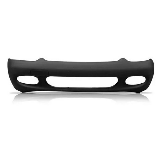 Para-choque dianteiro Automotive Imports ZN0110