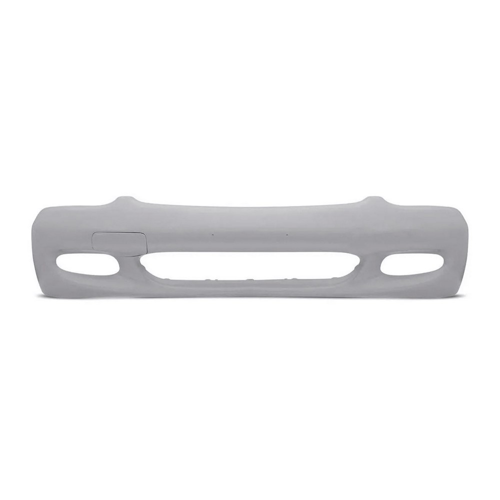Para-choque dianteiro Automotive Imports ZN0359