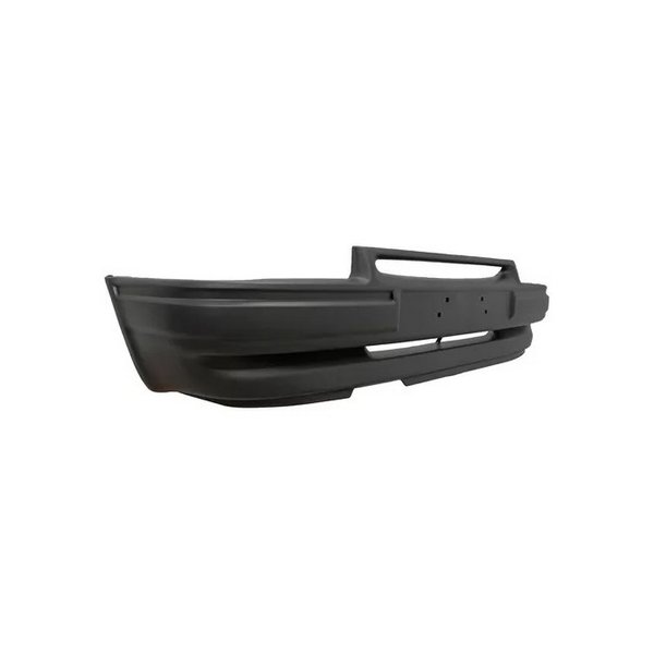 Para-choque dianteiro Wolff/Plastiron 32061
