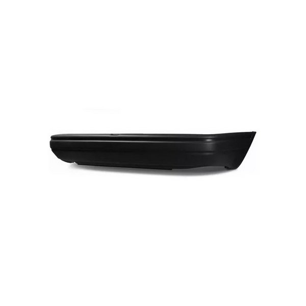 Para-choque dianteiro Wolff/Plastiron 32063