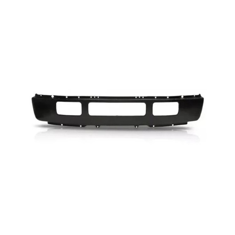 Para-choque dianteiro Automotive Imports ZN3030019