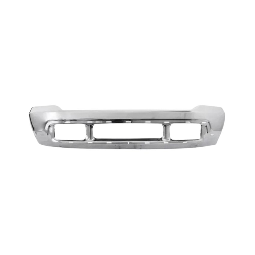 Para-choque dianteiro Rufato 19281