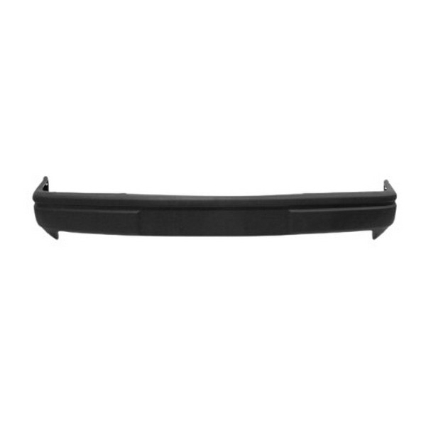 Para-choque dianteiro Automotive Imports ZN3333002
