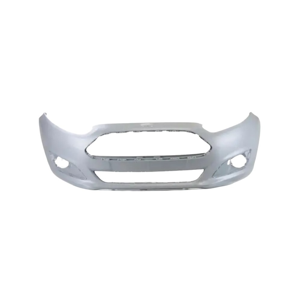 Para-choque dianteiro Ford D3BB17757ABXWA
