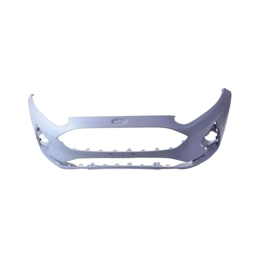 Para-choque dianteiro Ford JA6B17757ACXWA