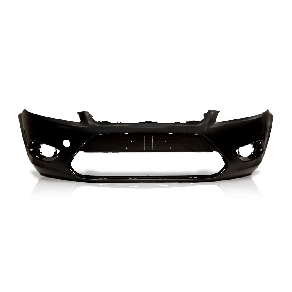 Para-choque dianteiro Automotive Imports ZN1414468