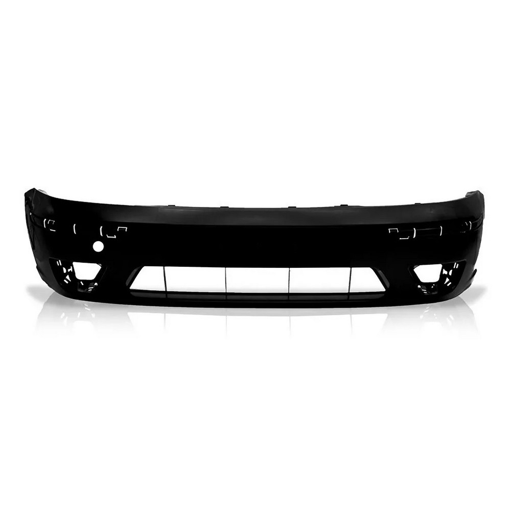 Para-choque dianteiro Automotive Imports ZN3333004