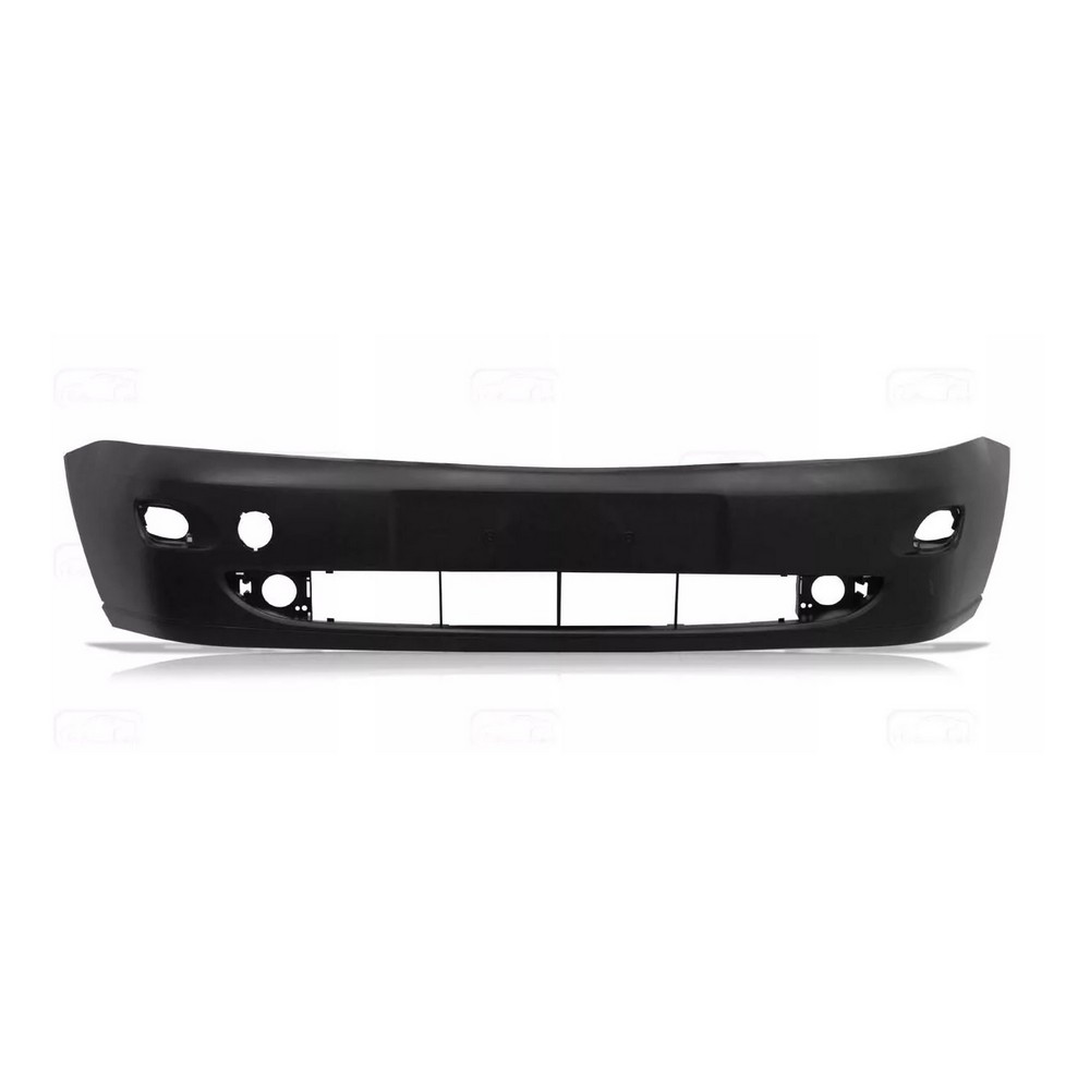 Para-choque dianteiro Automotive Imports ZN444051