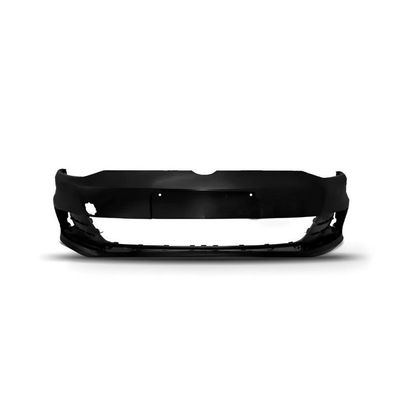 Para-choque dianteiro Wolff/Plastiron 32111
