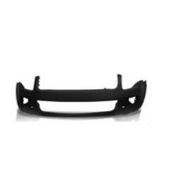 Para-choque dianteiro Automotive Imports ZN1919023