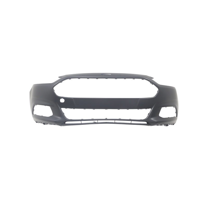 Para-choque dianteiro Automotive Imports ZN1919060