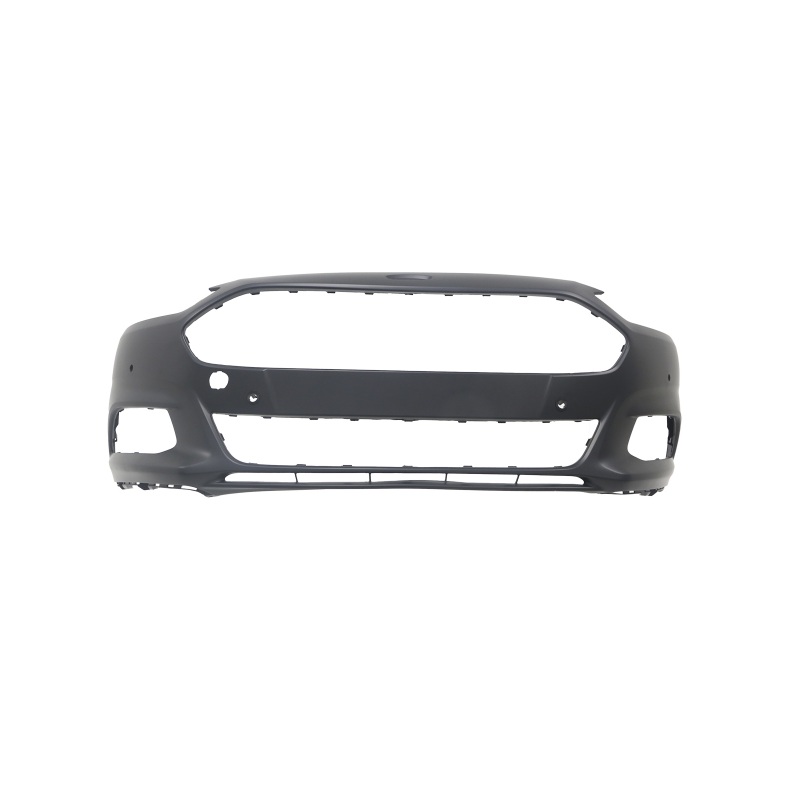 Para-choque dianteiro Automotive Imports ZN1919061