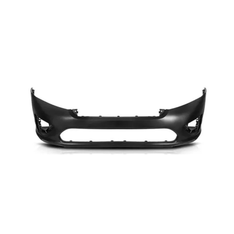Para-choque dianteiro Ford AE5Z17D957BAPTM