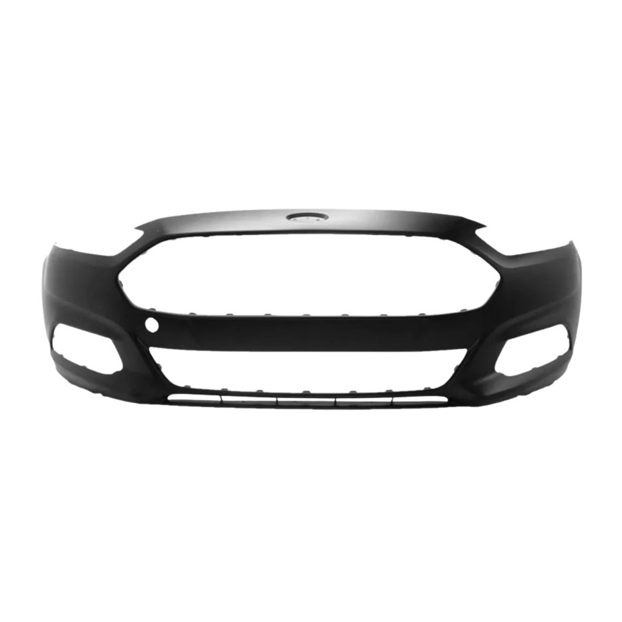 Para-choque dianteiro Ford HS7Z17D957CBPTM